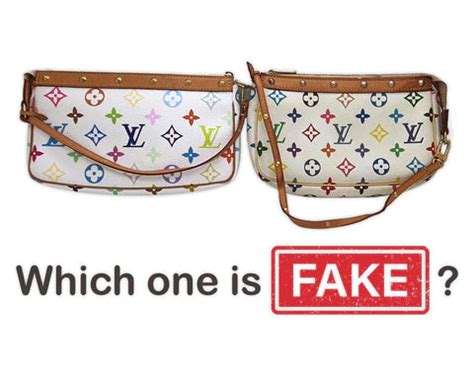 borese lv false|The Official Guide: How To Spot ANY Fake Louis Vuitton .